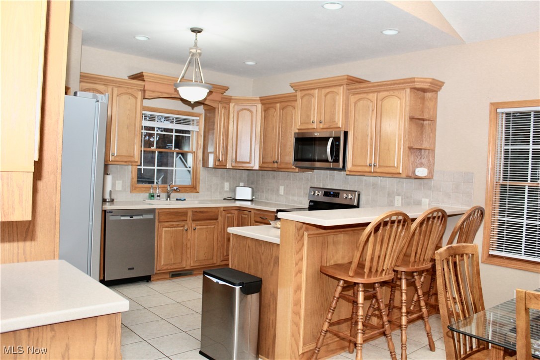 Hunters Rdg 06 - Residential