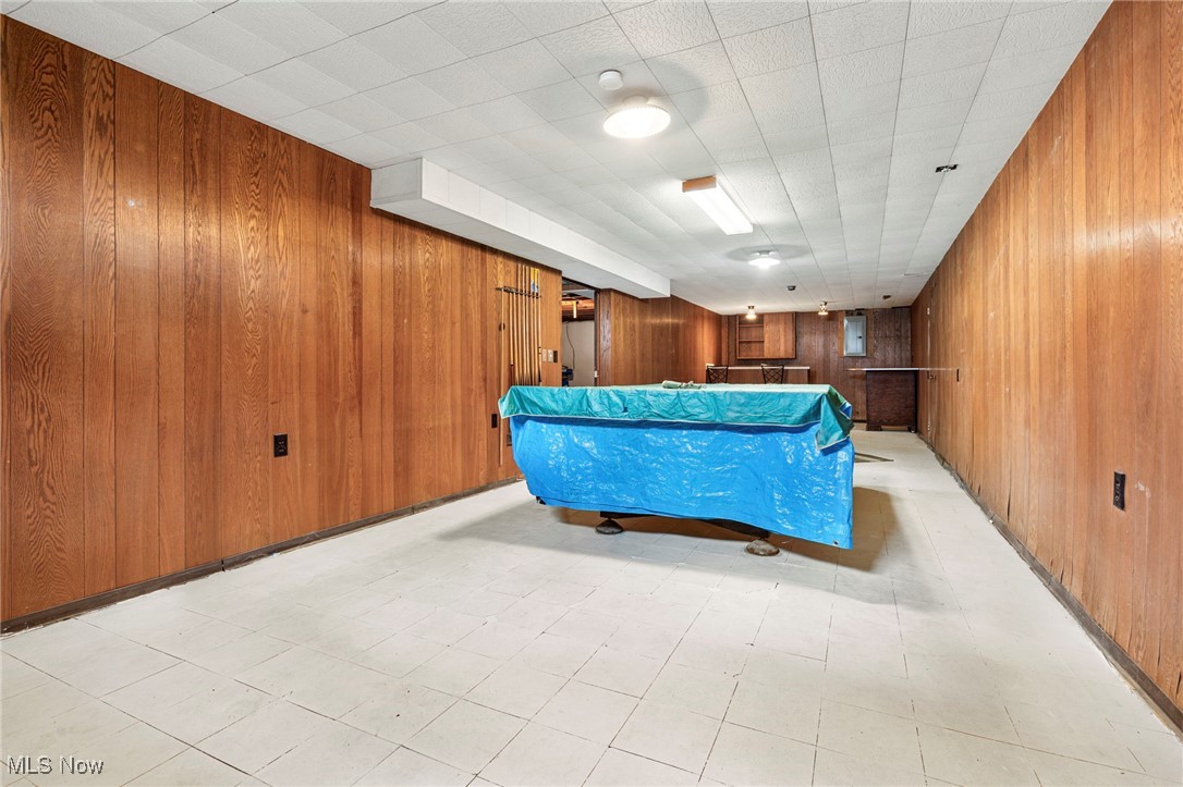 Norton - Residential