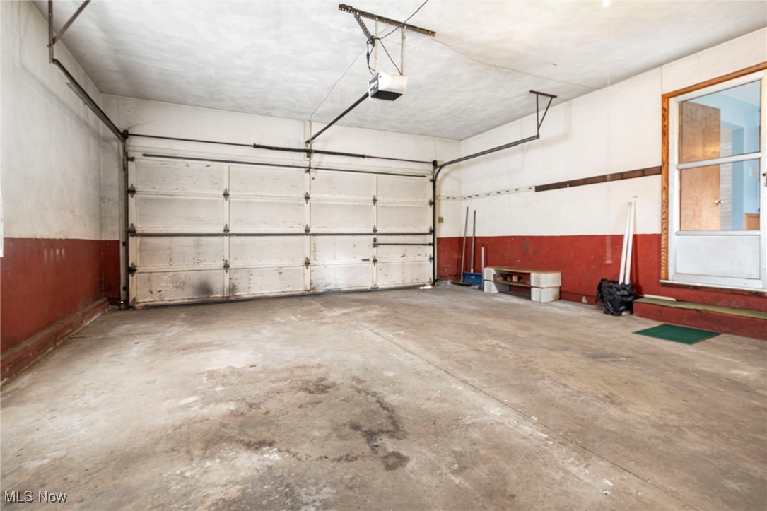 Norton - Residential