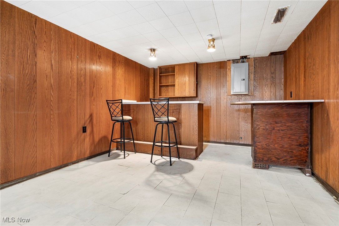 Norton - Residential