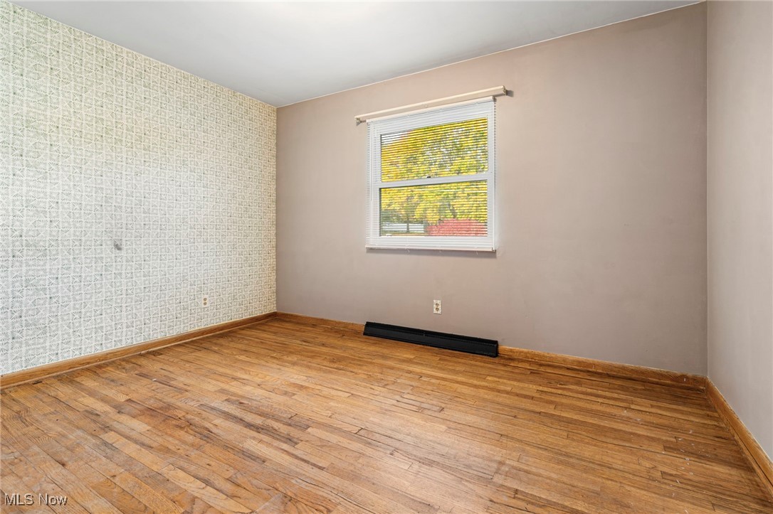 Norton - Residential