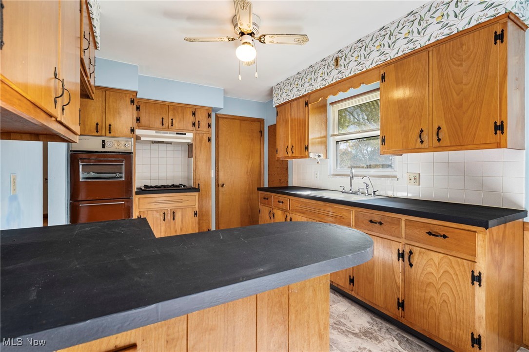 Norton - Residential