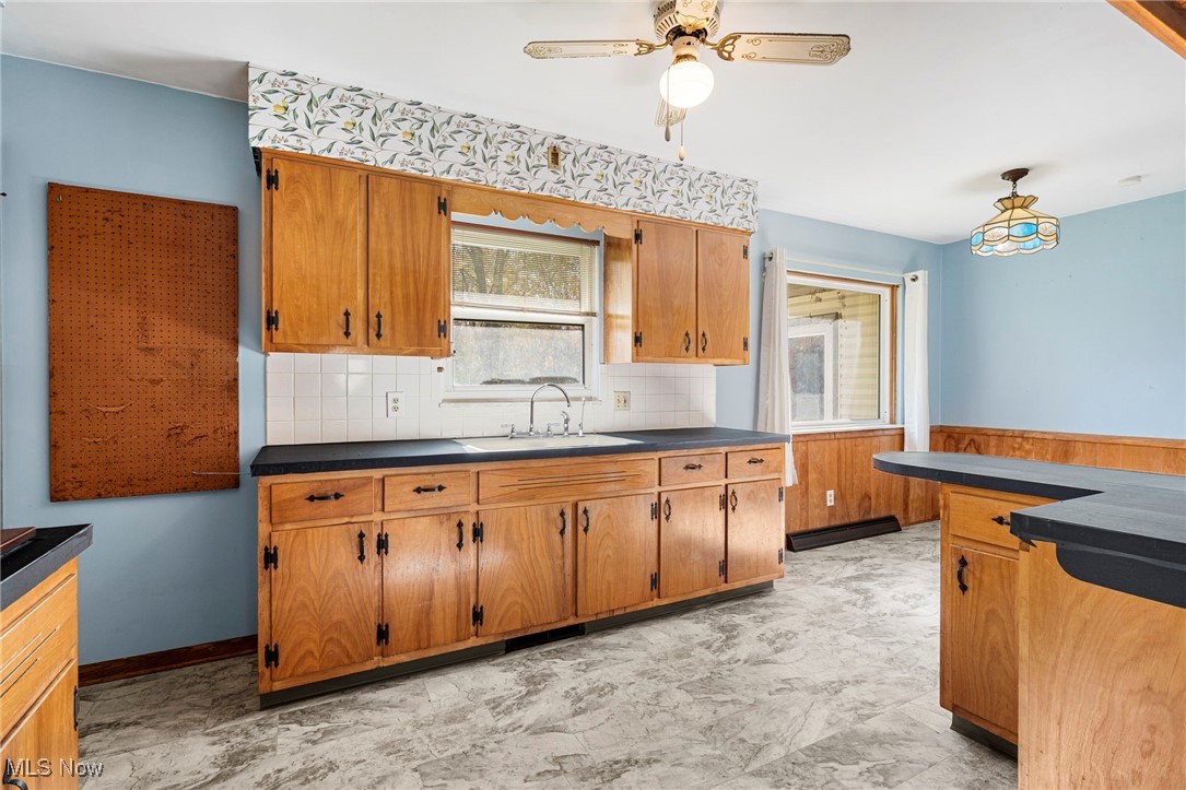 Norton - Residential