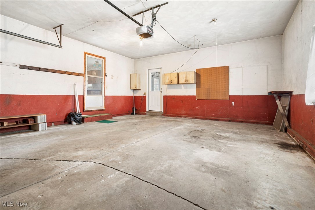 Norton - Residential