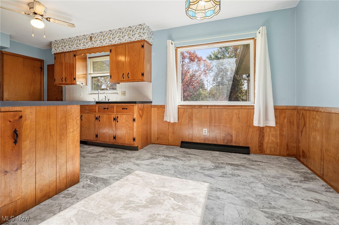 Norton - Residential