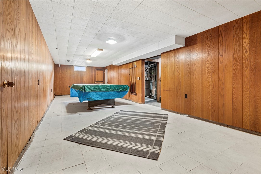 Norton - Residential