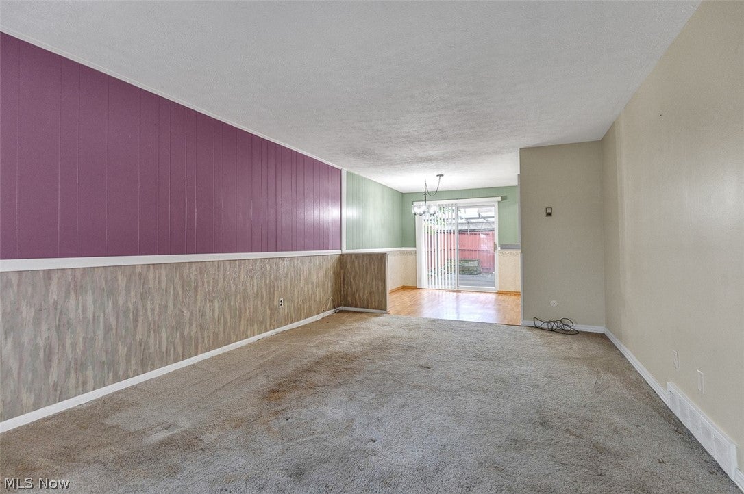 4297 Bennington Boulevard 2A