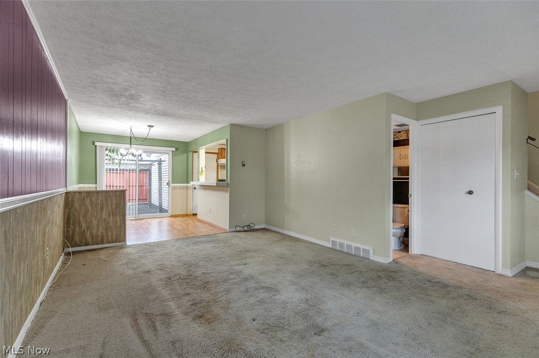 4297 Bennington Boulevard 2A