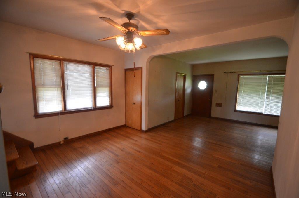 Rockport Sec 14 - Residential