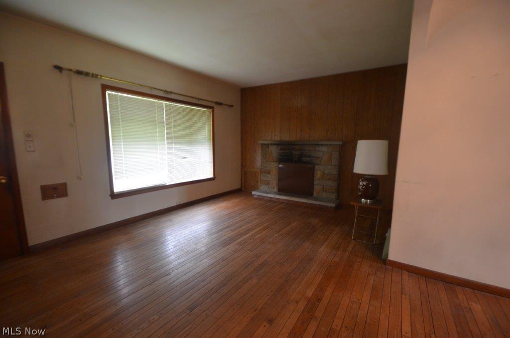 Rockport Sec 14 - Residential