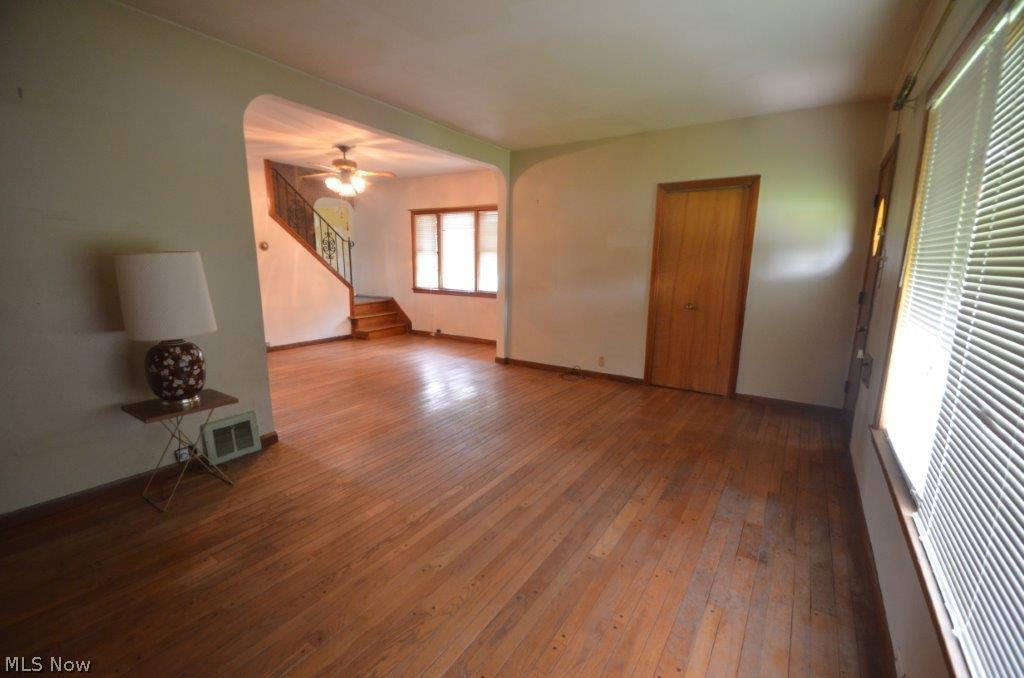 Rockport Sec 14 - Residential