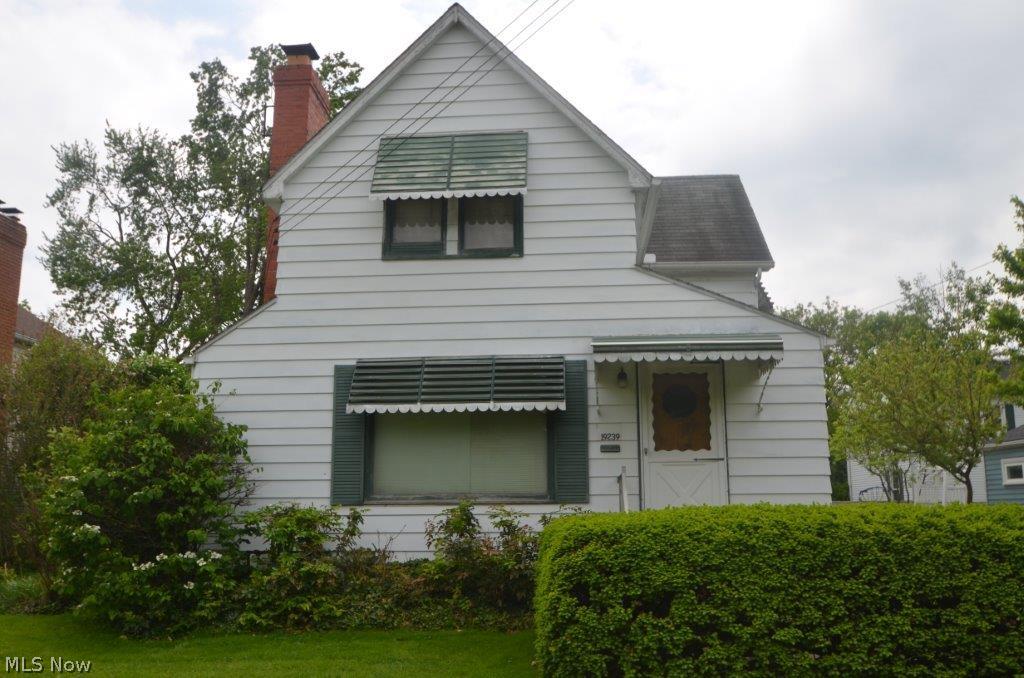 Rockport Sec 14 - Residential