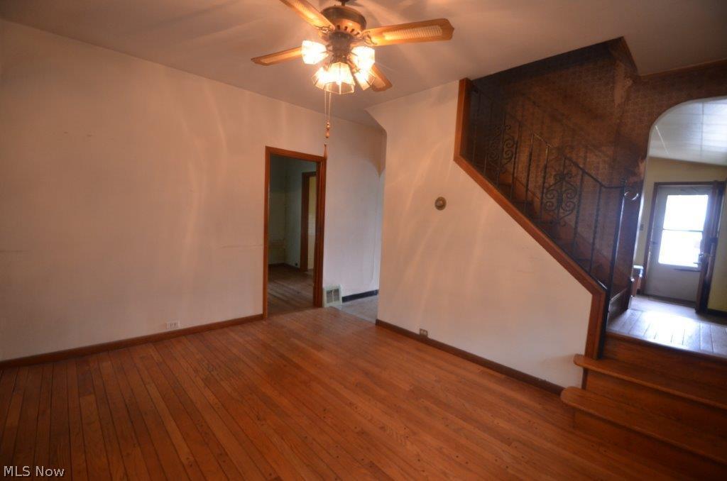 Rockport Sec 14 - Residential