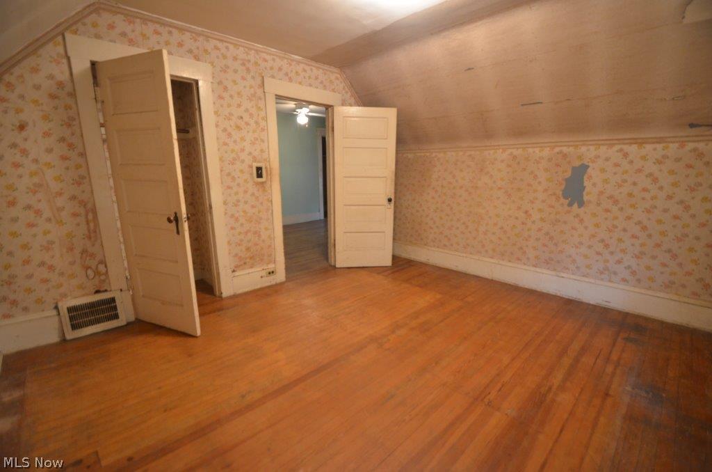 Rockport Sec 14 - Residential