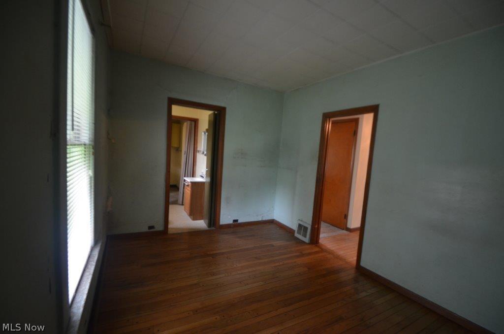 Rockport Sec 14 - Residential