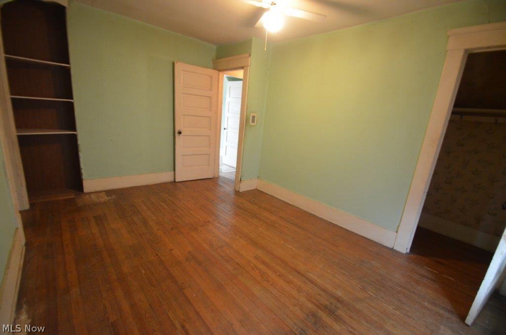 Rockport Sec 14 - Residential