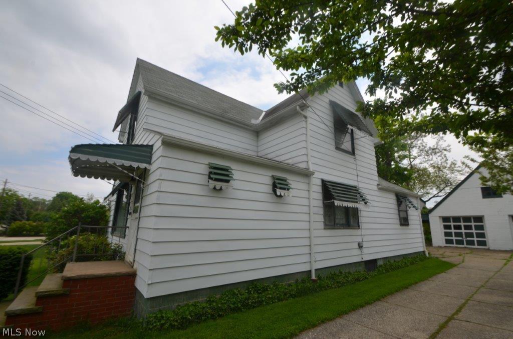 Rockport Sec 14 - Residential