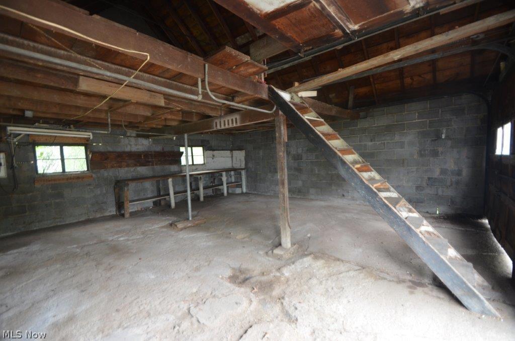 Rockport Sec 14 - Residential