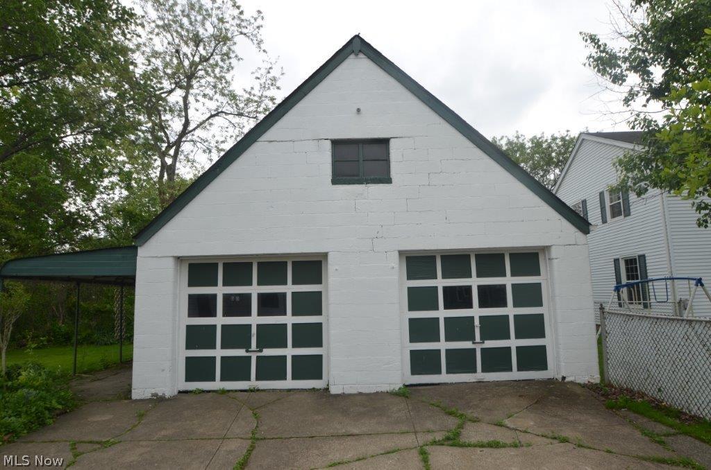 Rockport Sec 14 - Residential