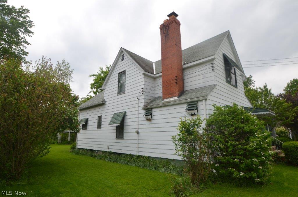 Rockport Sec 14 - Residential