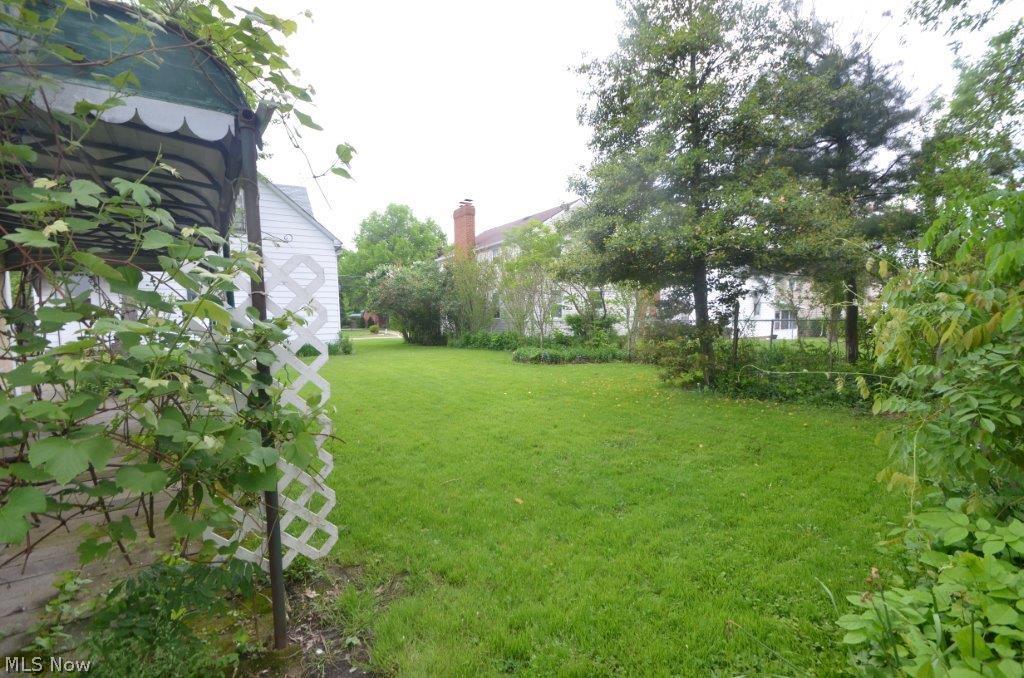 Rockport Sec 14 - Residential