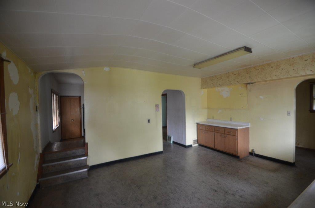 Rockport Sec 14 - Residential