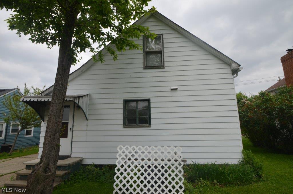 Rockport Sec 14 - Residential