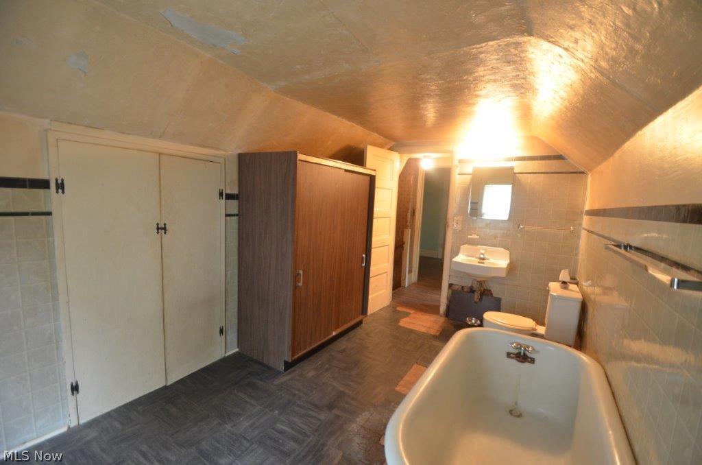 Rockport Sec 14 - Residential