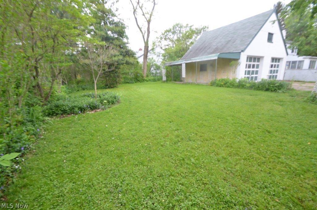 Rockport Sec 14 - Residential