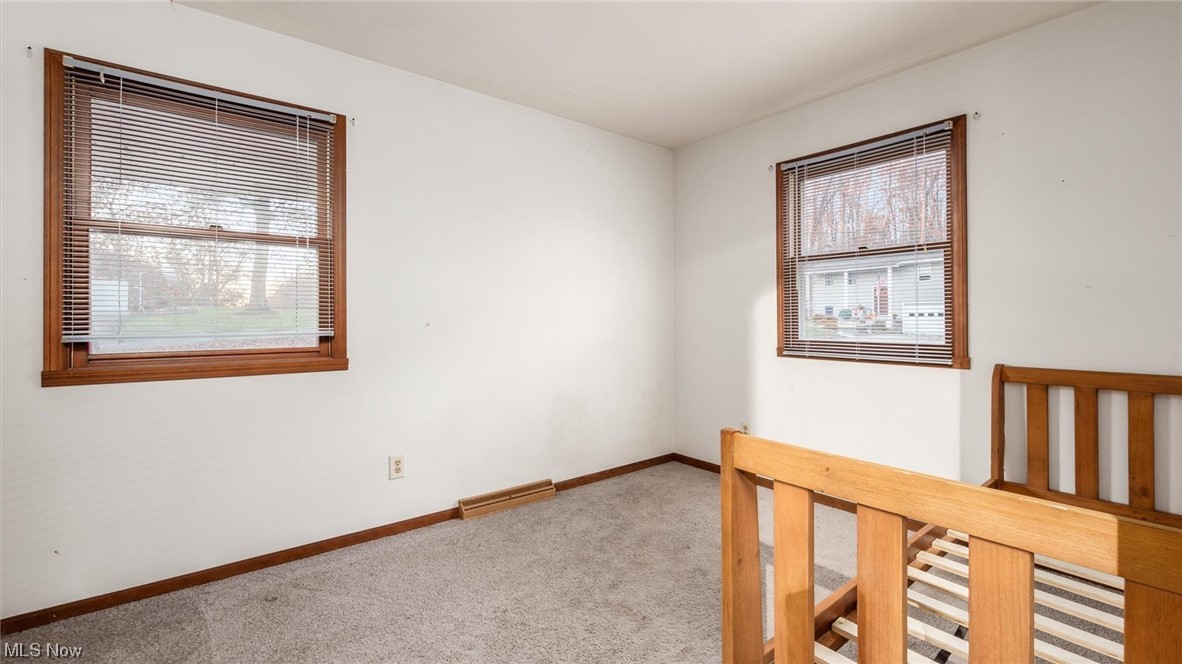 Kenlo Woods - Residential