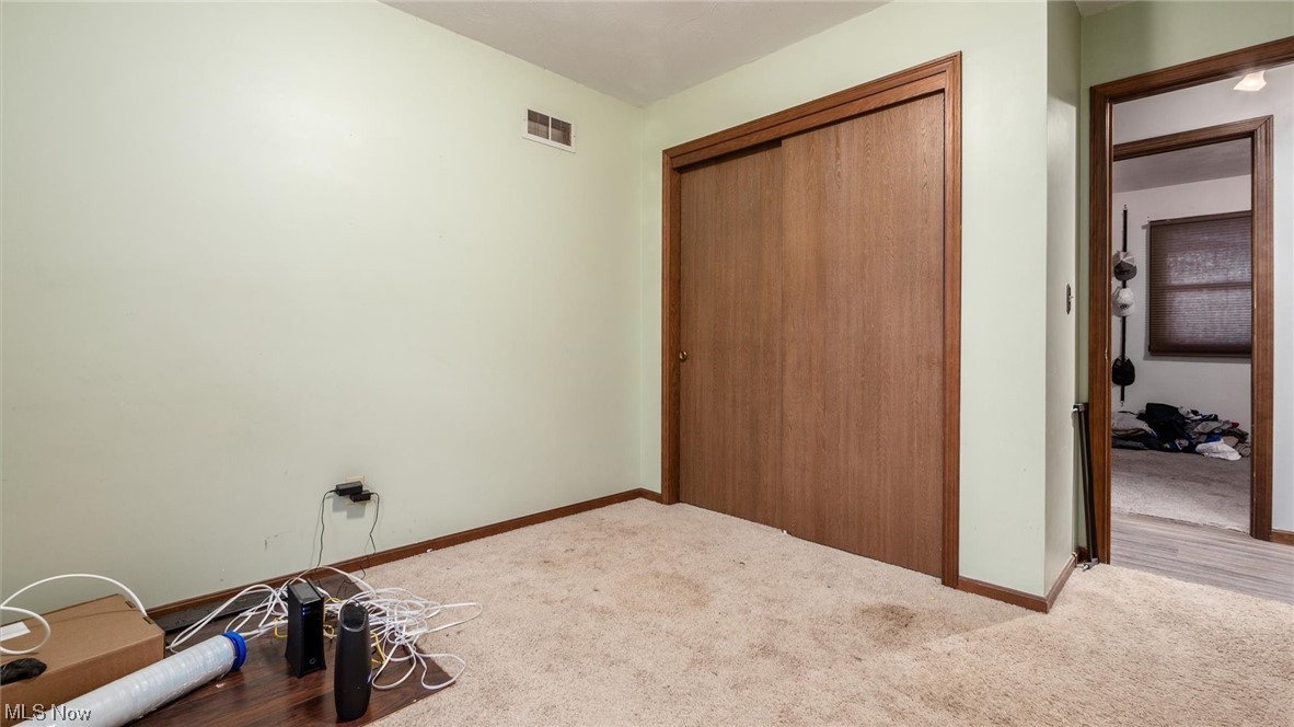 Kenlo Woods - Residential