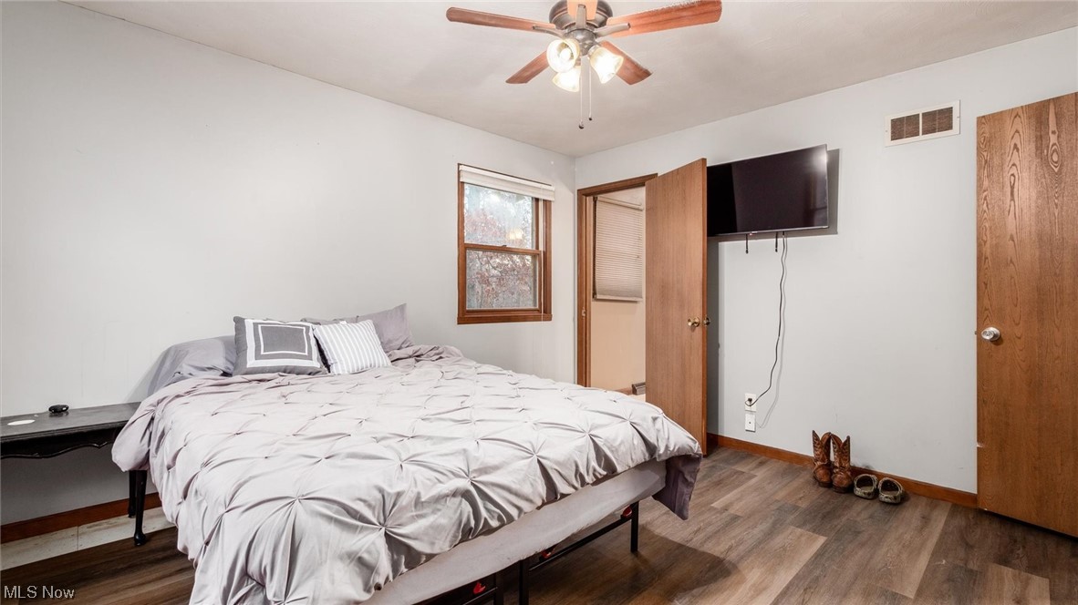 Kenlo Woods - Residential