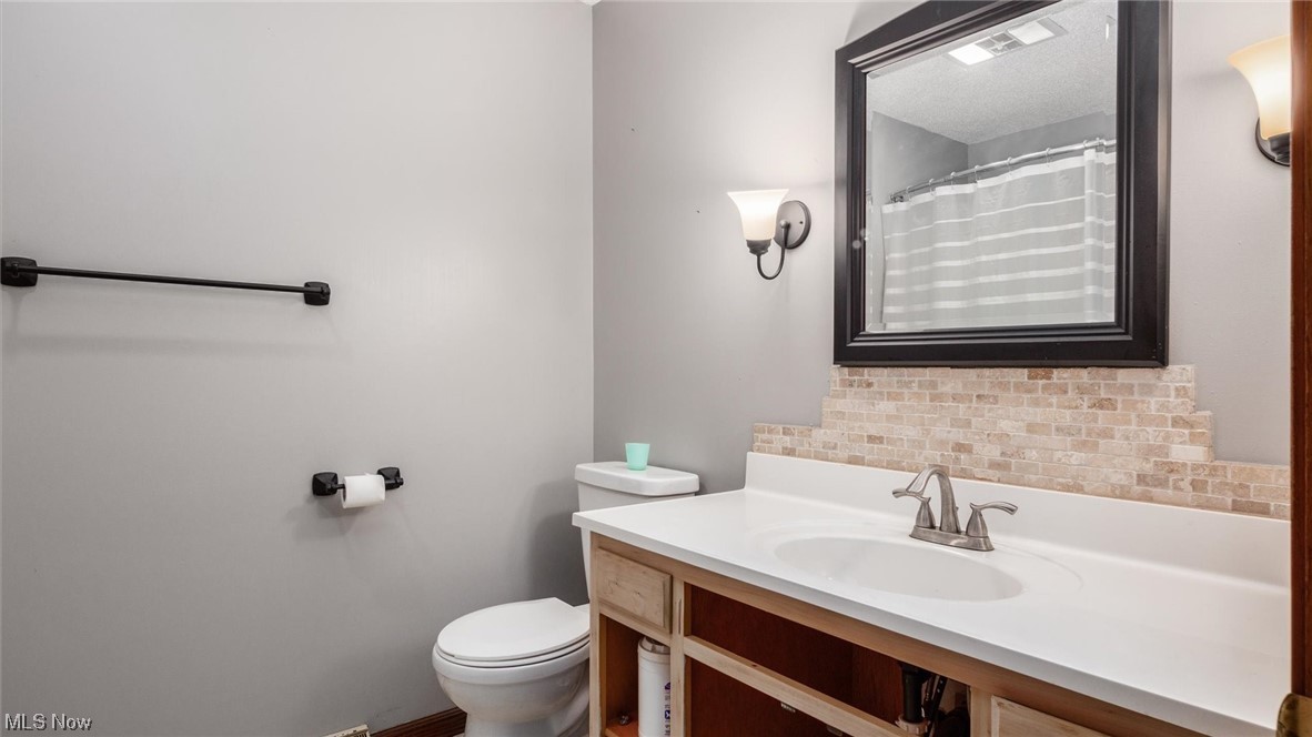 Kenlo Woods - Residential