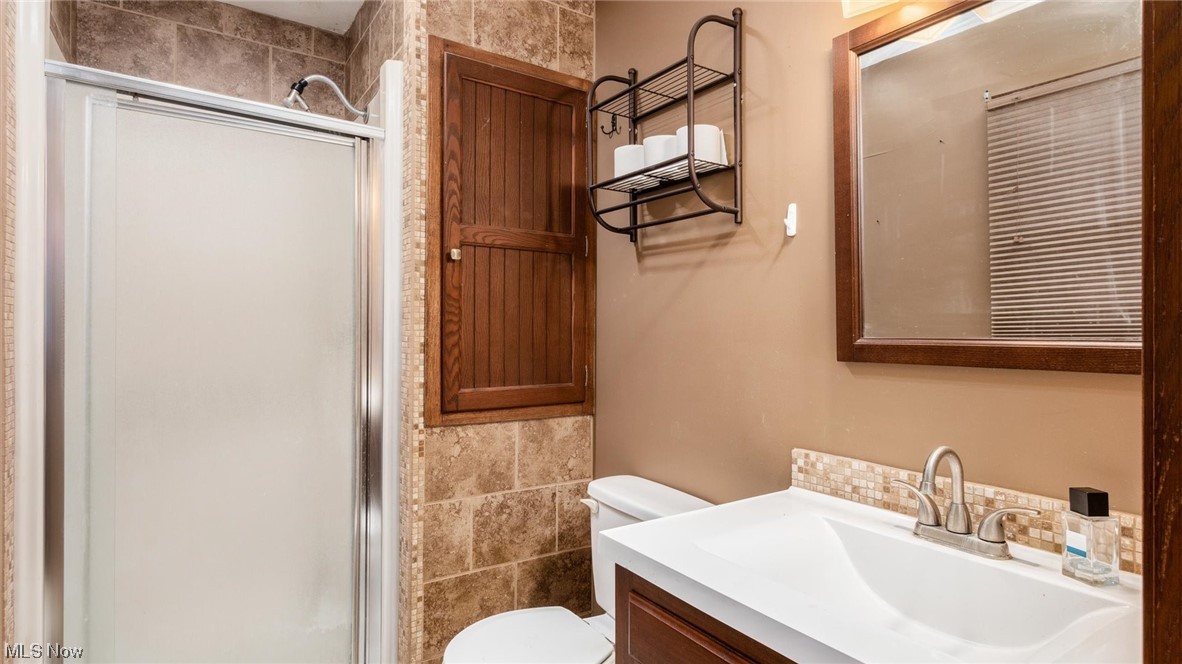 Kenlo Woods - Residential