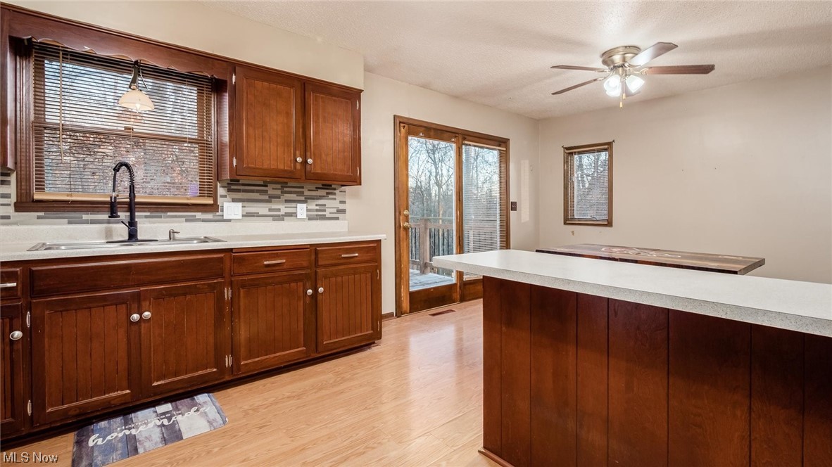 Kenlo Woods - Residential