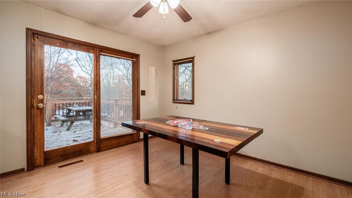 Kenlo Woods - Residential