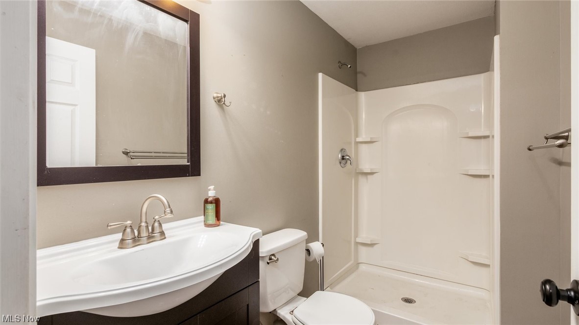 Kenlo Woods - Residential