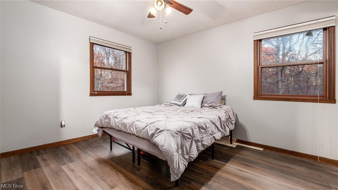 Kenlo Woods - Residential