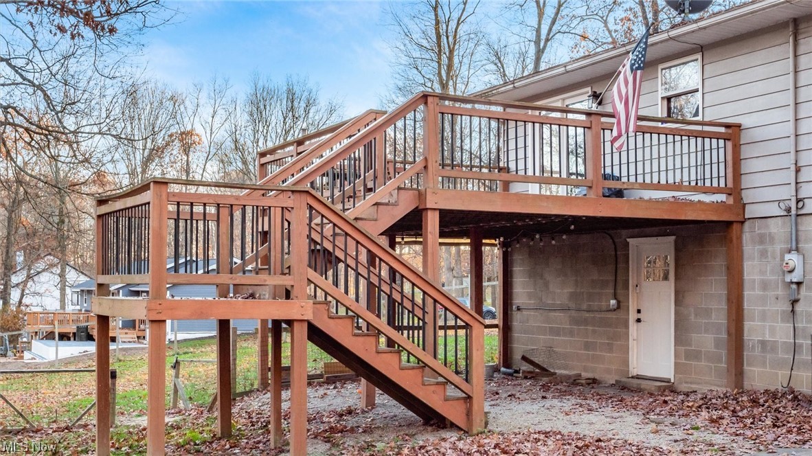 Kenlo Woods - Residential