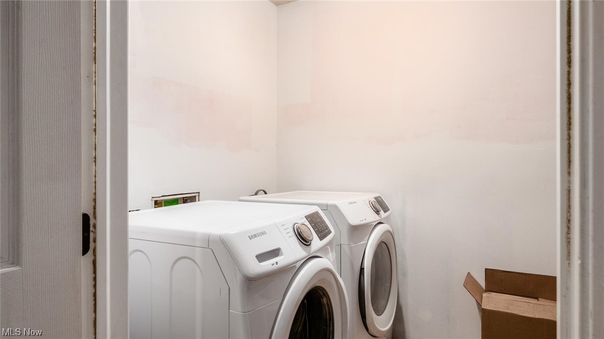 Kenlo Woods - Residential