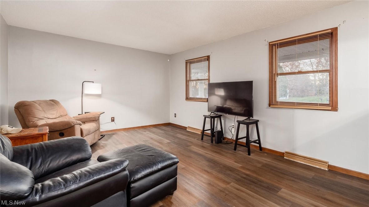 Kenlo Woods - Residential