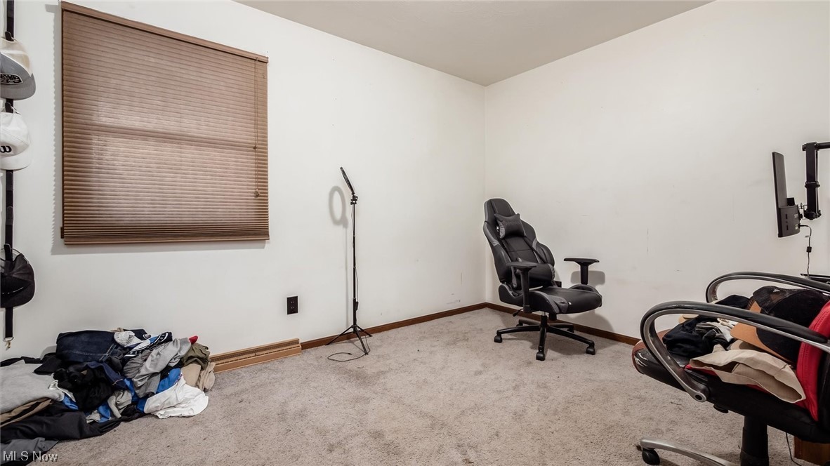 Kenlo Woods - Residential