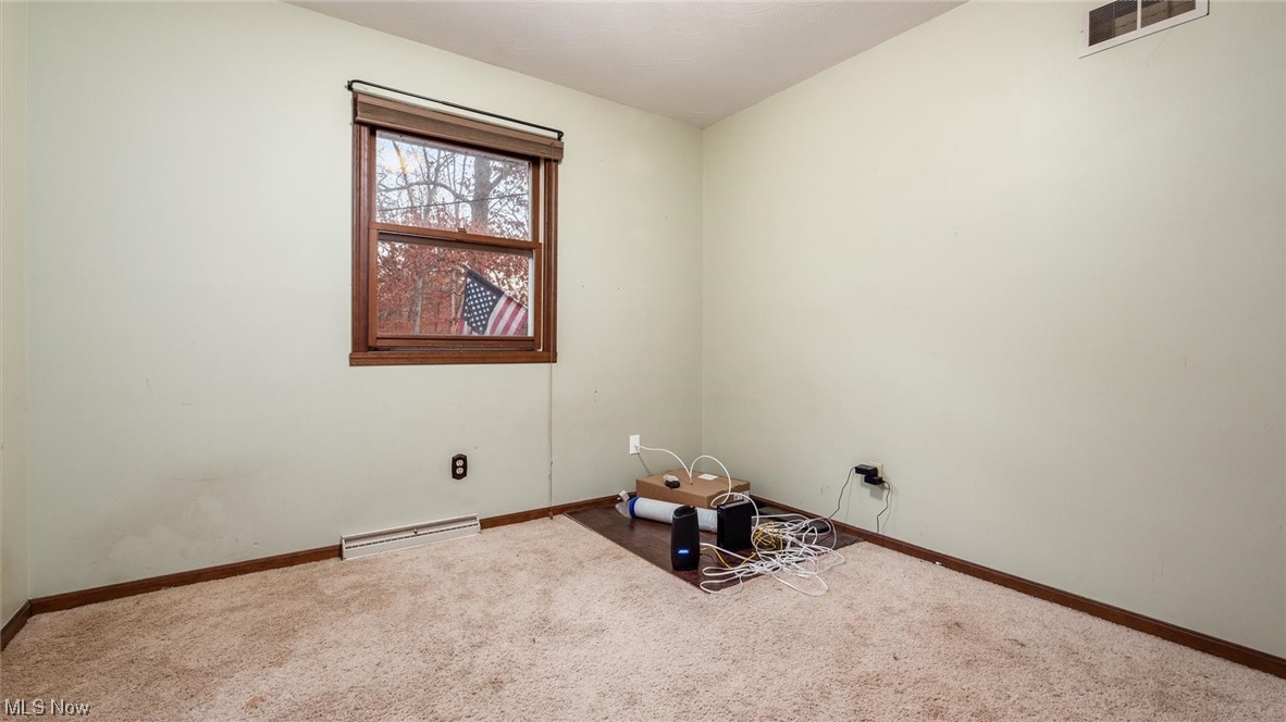 Kenlo Woods - Residential