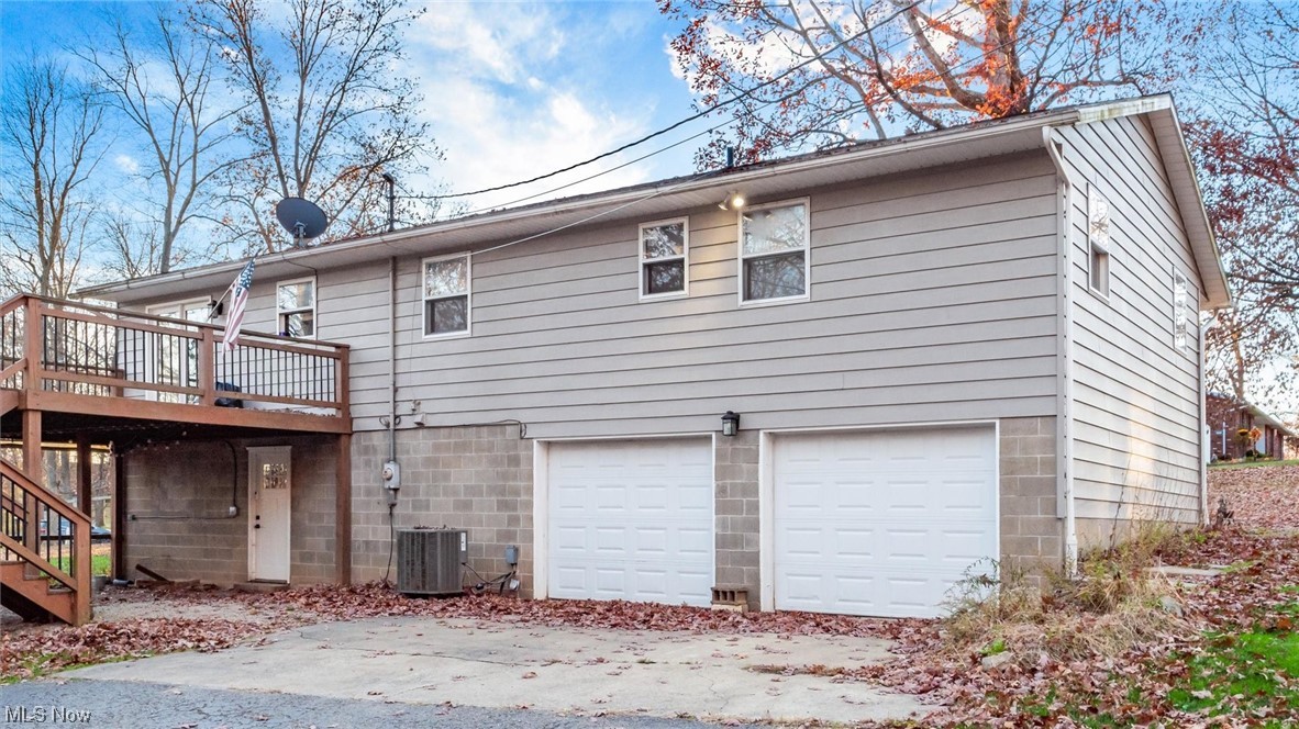 Kenlo Woods - Residential