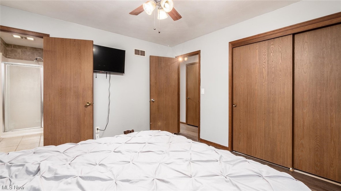 Kenlo Woods - Residential