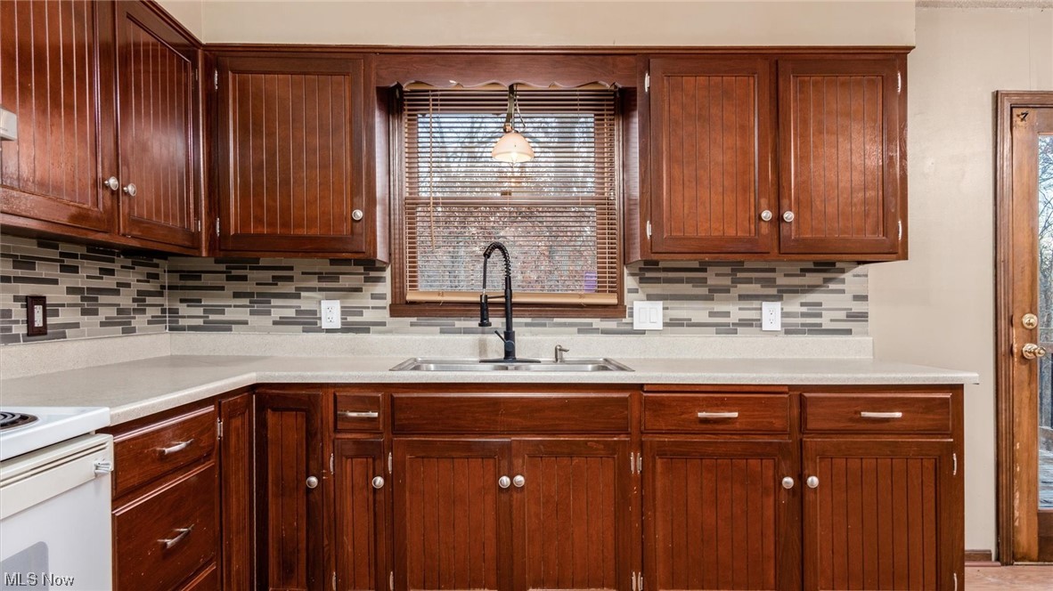 Kenlo Woods - Residential