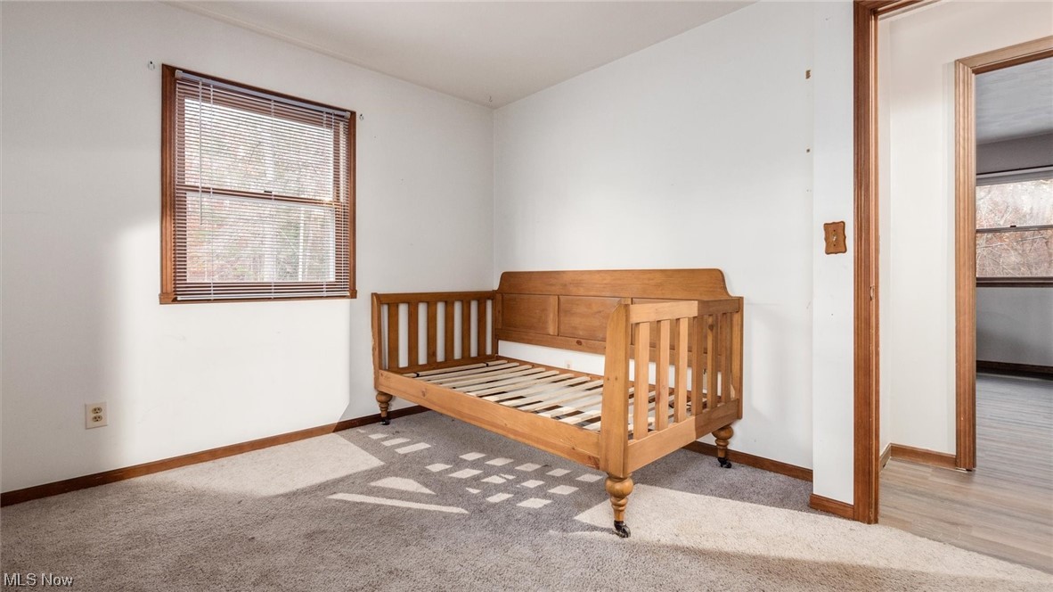 Kenlo Woods - Residential