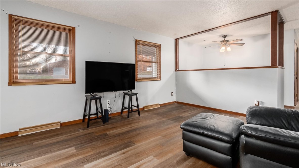 Kenlo Woods - Residential