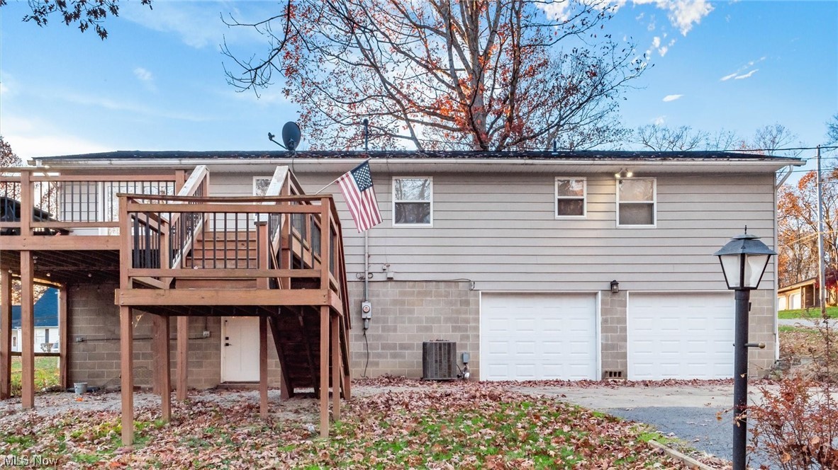 Kenlo Woods - Residential