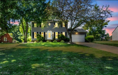 Featured picture for the property 5157690